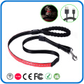 Led Pet Dog Glow Leash